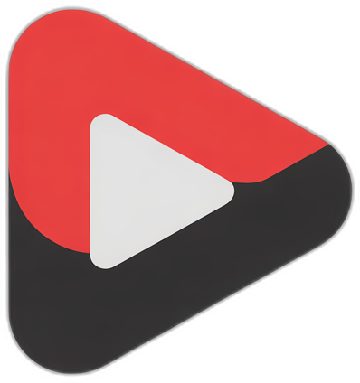 51影院 Logo